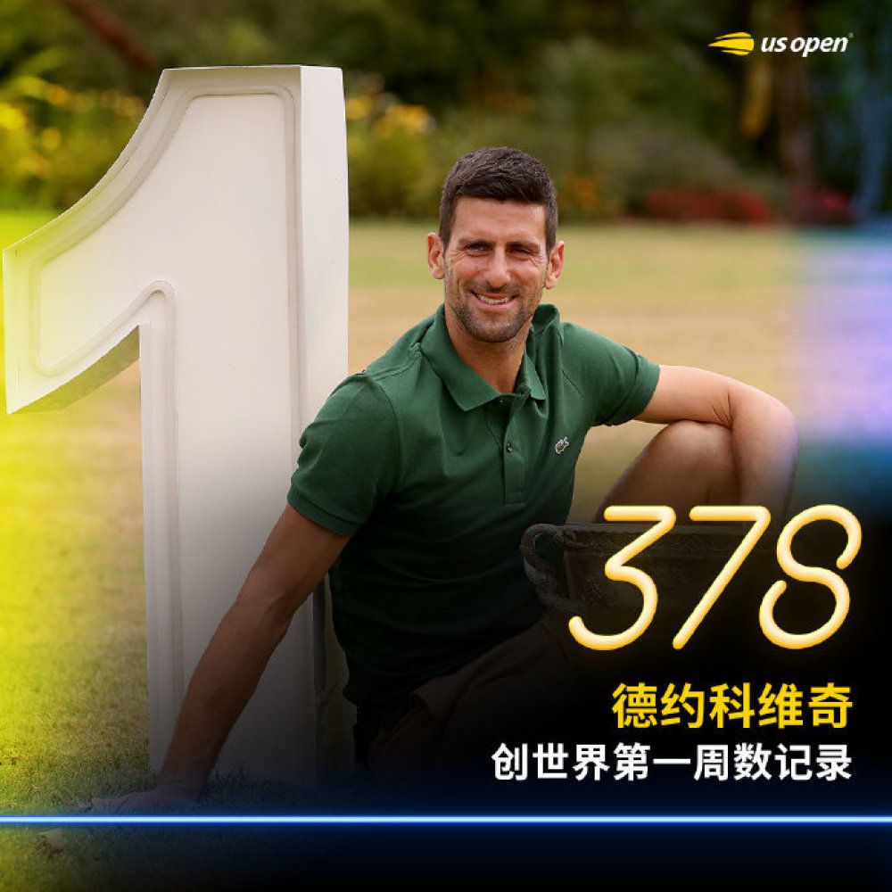 叶辰见主仆二人惺惺相惜，心中感动的同时，也不禁开口提醒道：两位，断肢重塑，这对外界来说还是有些惊世骇俗了，所以两位回到日本之后，一定要注意不要在陌生人面前暴露双腿重塑的细节，以免引发不必要的关注。